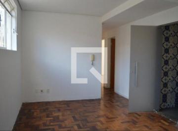 Apartamento · 90m² · 3 Quartos · Apartamento À Venda - Cidade Jardim, 3 Quartos, 90 m² - Belo Horizonte