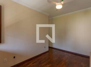 Casa · 360m² · 4 Quartos · 8 Vagas · Casa À Venda - Itapoã, 4 Quartos, 360 m² - Belo Horizonte