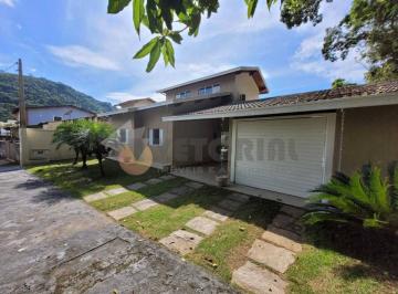 Casa · 300m² · 3 Quartos · 2 Vagas · Casa À Venda Em Caraguatatuba, Mar Verde II, Com 3 Quartos, 300 m²
