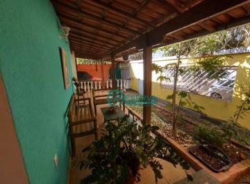 uGXbyxd00Si86IvXPQc3rQZzIgNVmqNg.jpg · Casa Com 4 Dormitórios À Venda, 107 m² por R$780.000 - Jardim Ipê - Lagoa Santa/mg