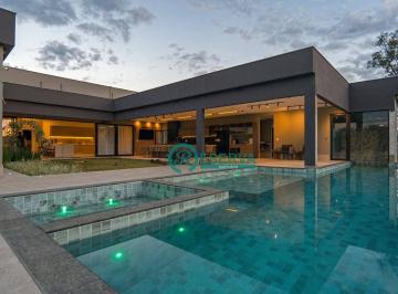 kgE8CpWEtl6lQfvH3HlkxIUSPmE88jE4.jpg · Casa Com 5 Dormitórios, 455 m² - Venda por R$6.500.000ou Aluguel por R$39.266,64/mês - Condomí
