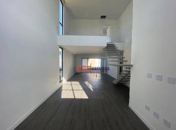 g8hzBYo2UKw0HWjGsj3lqtwbB7jFAPlK.jpg · Casa Com 3 Dormitórios À Venda, 200 m² por R$2.200.000 - Caledônia - Camboriú/sc