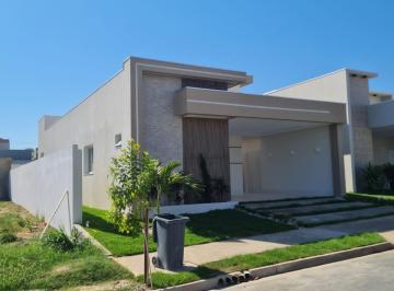 Casa de 3 quartos, Cuiabá · Condomínio Primor Das Torres