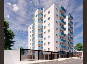 Apartamento · 173m² · 3 Quartos · 2 Vagas · Apartamento À Venda - Santa Cruz Industrial, 3 Quartos, 173 m² - Contagem