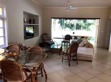 WaBZd1vdS8JluMJoVRaHnsLKH5lQ4geL.jpg · Casa Com 5 Dormitórios Para Alugar, 250 m² por R$2.400,00/dia - Riviera - Módulo 30 - Bertioga/sp