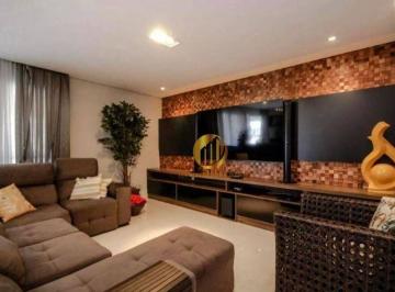 a5206b900e8c59e1dac2ee256c1e4897.jpg · Apartamento À Venda, 210 m² por R$3.300.000 - Vila Leopoldina - São Paulo/sp