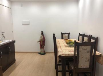 2023/11/87dc695375a42aefee4d2052597cb053.jpg · Apartamento - Vila Barros