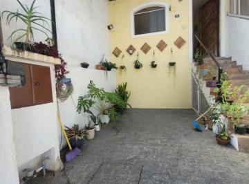 2023/11/a08b560757e8dfc97815aea8b965b900.jpg · Casa - Jardim Santa Emilia