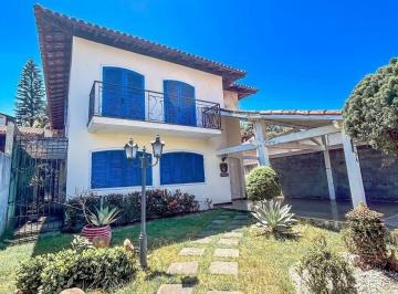Fachada · Casa À Venda No Bairro Centro de Vila Velha - Vila Velha/es