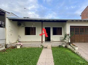 2023/11/0e6233b45975085bd141d8b1d9f92f44.jpg · Casa - Aliança