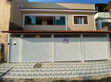 Casa de 3 quartos, Juiz de Fora · Casa Bairro De. Lourdes Otimo Padrão 3 Quartos Quintal 5 Vagas E Piscina