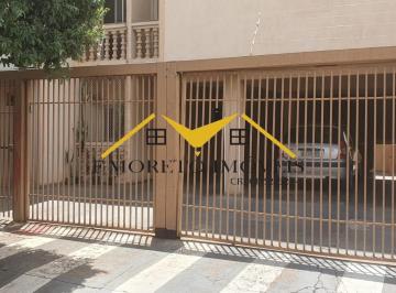2024/11/2e092251ea27706b9e0850f12033ba53.jpg · Apartamento São Manoel Vende, Apartamento São Manoel 2 Dormitórios Vende