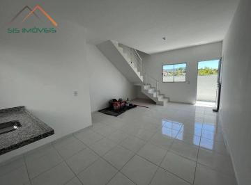 zxPVAYMgOsMq1HSBbwQsLGgkldtQkE0p.jpg · Sobrado Com 2 Dormitórios À Venda, 57 m² por R$239.000 - Vila São Paulo - Mogi Das Cruzes/sp