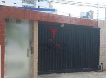 Notice: Undefined offset: 7 in /var/www/flity/www2/__casamineira.php on line 547 · Apartamento 3 Quartos Jardim Oceania