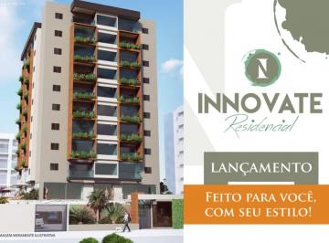 Apartamento · 30m² · 1 Quarto · 1 Vaga · Apartamento Para Venda Em Caraguatatuba, Jardim Aruan, 1 Dormitório, 1 Banheiro, 1 Vaga