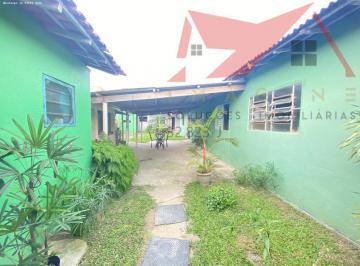 Casa · 330m² · 3 Quartos · Sobrado Para Venda Em Caraguatatuba, Balneário Recanto Do Sol, 3 Dormitórios, 2 Suítes, 5 Banheiros