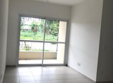 2023/11/524c5a4a5048eb4640a2360f0b9e5dbc.jpg · Apartamento - Granjas Santa Terezinha
