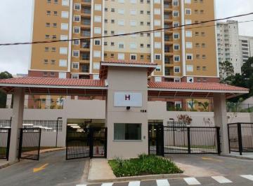 Apartamento de 2 quartos, São Paulo · Apartamento Na Vila Andrade Com 2 Suites Uma Vgade Garagem