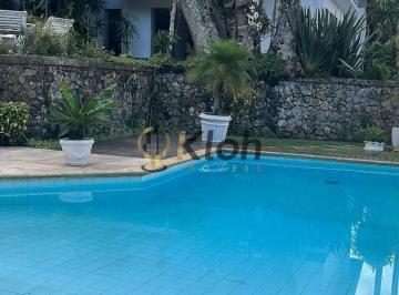 Apartamento · 1700m² · 3 Quartos · 6 Vagas · Casa de Alto Padrão Com 3 Suítes Em Área Nobre Do Valparaiso!