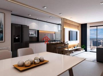 q7u8DE8ACz2FQJX4jC0hT3EmCq4VABbc.jpg · Apartamento Com 2 Dormitórios À Venda, 87 m² por R$766.237,13 - Vila Guilhermina - Praia Grande/sp