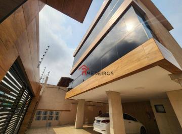 NN5XholfJH3mihivxEUsIc7eFTpXok2P.jpg · Sobrado Com 2 Dormitórios À Venda, 58 m² por R$315.000 - Vila Guilhermina - Praia Grande/sp