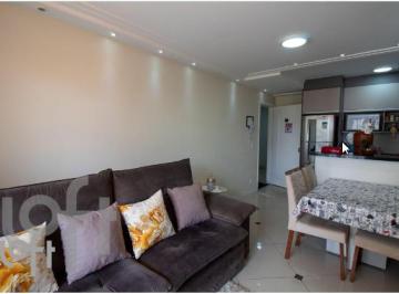 Photo_0 · Apartamento À Venda Em Sacomã Com 67 m², 3 Quartos, 1 Suíte, 1 Vaga