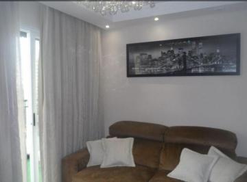Photo_0 · Apartamento À Venda Em Sacomã Com 62 m², 3 Quartos, 1 Suíte, 1 Vaga