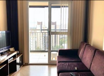 Photo_0 · Apartamento À Venda Em Sacomã Com 62 m², 3 Quartos, 1 Suíte, 1 Vaga