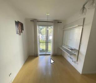 Photo_0 · Apartamento À Venda Em Sacomã Com 64 m², 3 Quartos, 1 Suíte, 1 Vaga