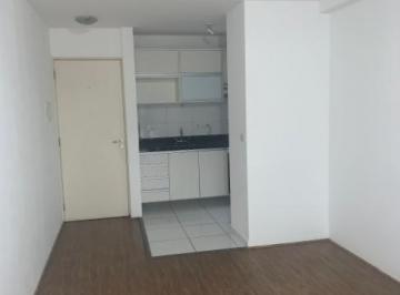 Photo_0 · Apartamento À Venda Em Sacomã Com 46 m², 2 Quartos, 1 Vaga