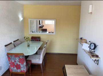 Photo_0 · Apartamento À Venda Em Sacomã Com 50 m², 2 Quartos, 1 Vaga