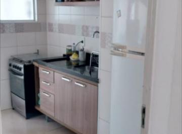 Photo_0 · Apartamento À Venda Em Sacomã Com 51 m², 2 Quartos, 1 Vaga