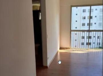 Photo_0 · Apartamento À Venda Em Sacomã Com 60 m², 2 Quartos, 1 Vaga
