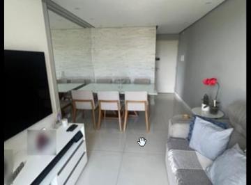 Photo_0 · Apartamento À Venda Em Sacomã Com 46 m², 2 Quartos, 1 Vaga