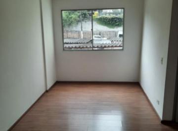 Photo_0 · Apartamento À Venda Em Sacomã Com 58 m², 2 Quartos, 1 Vaga