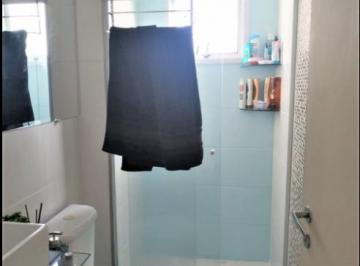 Photo_0 · Apartamento À Venda Em Taboão Com 47 m², 2 Quartos, 1 Vaga