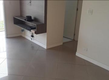 Photo_0 · Apartamento À Venda Em Sacomã Com 46 m², 2 Quartos, 1 Vaga