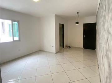 Photo_0 · Apartamento À Venda Em Vila Camilópolis Com 81 m², 3 Quartos, 1 Suíte, 1 Vaga