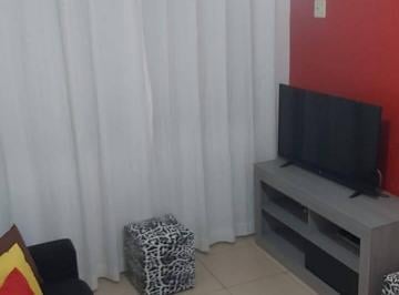 20221212T1921490300-62398601.jpg · Apartamento - Locação Em Praia Grande - Sp -
