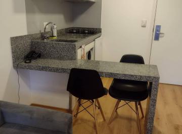 20231231T1855330300-906421544.jpg · Flat - Venda Em São Paulo -