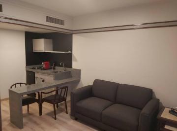 20210409T1353190300-2001652.jpg · Flat - Locação Em São Paulo -