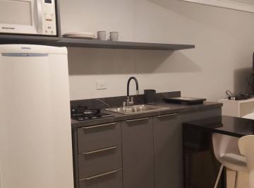 20220801T1243410300-321264256.jpg · Flat - Temporada Em São Paulo -
