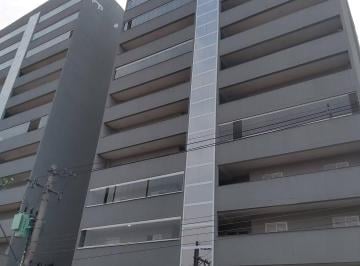 20221212T1740510300-814080855.jpg · Apartamento - Venda Em Sorocaba -
