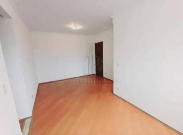 20231123T1028030300-518685741.jpg · Apartamento 2 Quartos 60 m² No Parque Dos Pássaros - São Bernardo Do Campo