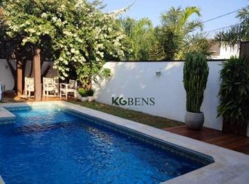 a166fbbfe9d0fef41af23b9a0940e316.jpg · Casa Com 4 Dormitórios À Venda, 300 m² por R$2.450.000 - Condomínio Terras Do Cancioneiro - Paul