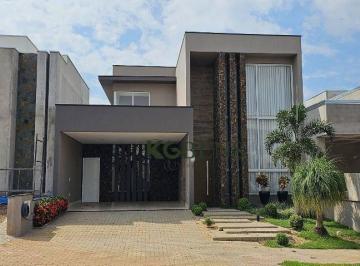 279d04ca377b5d7a3688a399105acb32.jpg · Casa Com 3 Quartos, a Venda – Residencial Club Portinari – Paulínia/sp
