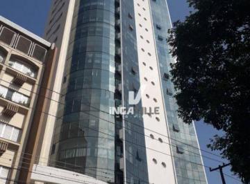 ZGNHRwWIi6qBaQYdSDXsq5Kyv3enqpf0.jpg · Apartamento Com 3 Dormitórios À Venda, 137 m² por R$1.790.000 - Zona 7 - Maringá/pr