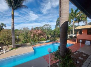 YdSaJQ0SRC5pX4sUxHuFmFM5BJnbbhk0.jpg · Casa Com 4 Dormitórios À Venda, 275 m² por R$2.600.000 - Patrimônio Do Carmo - São Roque/sp