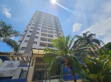 2023/11/68a1c59ebfa2359fb54880297796cf63.jpg · Apartamento À Venda Em Campinas, Bairro Jardim Chapadão, Sala Com 2 Ambientes Com Sacada Vista Livre