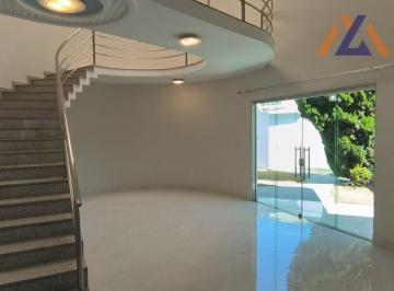 Casa de 4 quartos, Vitória da Conquista · Casa À Venda - Em Candeias